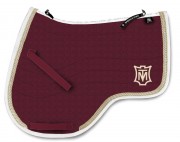 configurator-saddle-pad-eurofit-mattes-customize-customize-Mattes