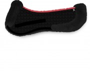configurator-half-pad-lambskin-panels-mattes-customize-Mattes