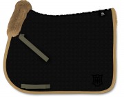 configurator-square-saddle-pad-with-lambskin-panels-mattes-Mattes