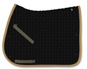 configurator-mer-system-square-saddle-pad-lambskin-panels-mattes-customize-Mattes
