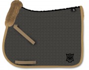 configurator-square-saddle-pad-with-lambskin-panels-mattes-Mattes