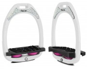 configurator-flex-on-stirrups-green-composite-custom-made-Flex-On