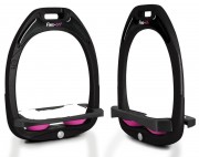 configurator-flex-on-stirrups-green-composite-custom-made-Flex-On