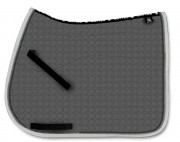 configurator-square-saddle-pad-mattes-customize-Mattes