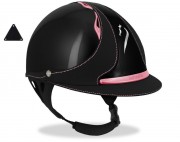 configurator-riding-helmet-antares-customize-Antarès