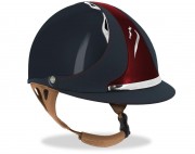 configurator-riding-helmet-antares-customize-Antarès