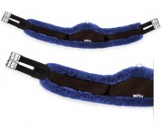 crescent-long-girth-leather-slimline-lambskin-mattes-Mattes