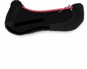 configurator-half-pad-lambskin-panels-mattes-customize-Mattes
