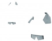 configurator-womens-dressage-tailcoat-cadence-equiline-customize-Equiline