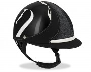 configurator-riding-helmet-antares-customize-Antarès