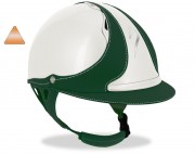 configurator-riding-helmet-antares-customize-Antarès