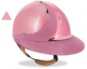 configurator-riding-helmet-eclipse-antares-custom-Antarès