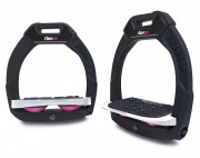 configurator-flex-on-stirrups-safe-on-junior-custom-made-Flex-On