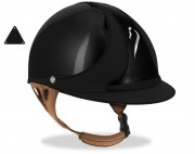 configurator-riding-helmet-antares-customize-Antarès