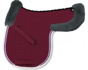 configurator-contoured-saddle-pad-with-lambskin-panels-mattes-customize-Mattes