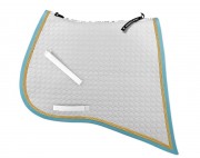 saddlepad-baroque-mattes-customize-Mattes