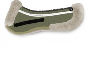 configurator-half-pad-lambskin-panels-mattes-customize-Mattes