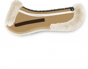 configurator-half-pad-lambskin-panels-mattes-customize-Mattes