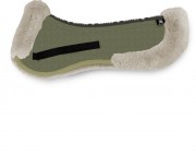 configurator-half-pad-lambskin-panels-mattes-customize-Mattes