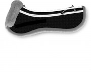 configurator-half-pad-lambskin-panels-mattes-customize-Mattes