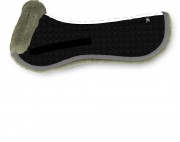 configurator-half-pad-lambskin-panels-mattes-customize-Mattes