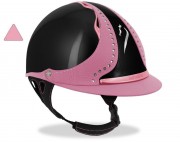 configurator-riding-helmet-antares-customize-Antarès