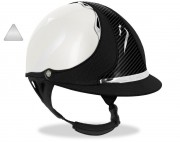 configurator-riding-helmet-antares-customize-Antarès