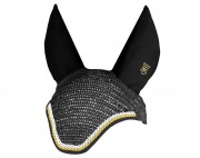 configurator-ear-bonnet-egyptian-cotton-mattes-customize-Mattes