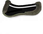 configurator-half-pad-lambskin-panels-mattes-customize-Mattes