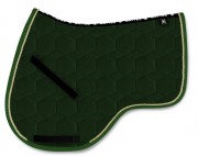configurator-saddle-pad-eurofit-velvet-mattes-customize-Mattes