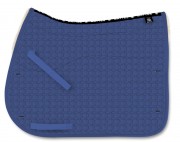 configurator-mer-system-square-saddle-pad-lambskin-panels-mattes-customize-Mattes