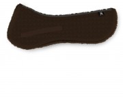 configurator-half-pad-lambskin-panels-mattes-customize-Mattes