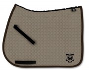 configurator-square-saddle-pad-mattes-customize-Mattes