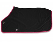 configurator-fleece-cooler-rg-italy-customize-RG Italy