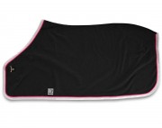 configurator-fleece-cooler-rg-italy-customize-RG Italy