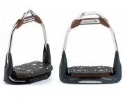 airs-stirrups-00-30-freejump-customizable-Freejump