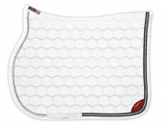 custom-made-saddle-pad-rhinestone-w7-w11-scarpati-Animo