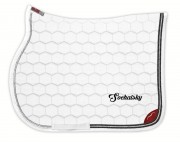 custom-made-saddle-pad-rhinestone-w7-w11-scarpati-Animo