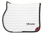 custom-made-saddle-pad-rhinestone-w7-w11-scarpati-Animo