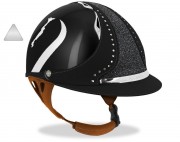 configurator-riding-helmet-antares-customize-Antarès