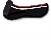 configurator-half-pad-lambskin-panels-mattes-customize-Mattes