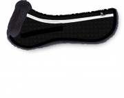 configurator-half-pad-lambskin-panels-mattes-customize-Mattes