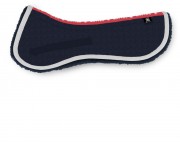 configurator-half-pad-lambskin-panels-mattes-customize-Mattes