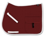 configurator-long-distance-saddle-pad-mattes-customize-Mattes