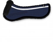 configurator-half-pad-lambskin-panels-mattes-customize-Mattes