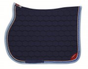 custom-made-saddle-pad-rhinestone-w7-w11-scarpati-Animo