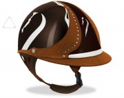 configurator-riding-helmet-antares-customize-Antarès