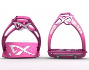 custom-made-aluminum-stirrups-x-jump-Exalte