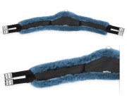 girth-long-athletico-leather-lambskin-Mattes-Mattes