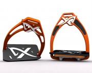 customizable-oriented-aluminum-stirrups-x-jump-Exalte